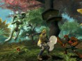 /album/fotogalerie/a05-mod-reavers-reach-jpg/