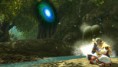 /album/fotogalerie/a12-mod-reavers-reach-jpg/