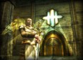 /album/fotogalerie/favoredsoulchurch-jpg/